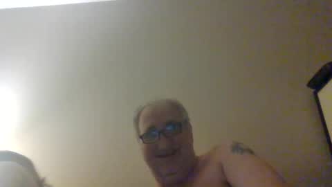 Alex online show from 6, 7, 2026