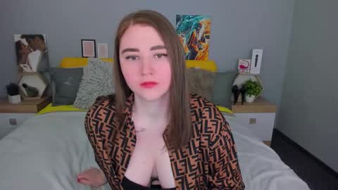 alexaloan online show from 30, 3, 2026