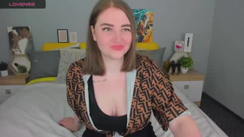 alexaloan online show from 6, 5, 2026