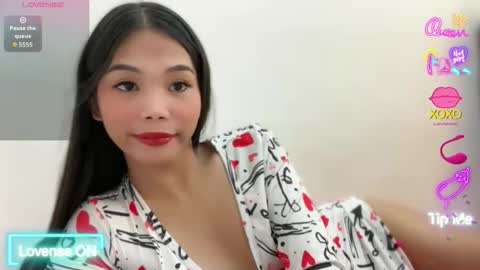 alexa online show from 1, 5, 2026