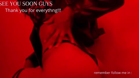 Alexandra Castillo online show from 5, 12, 2024