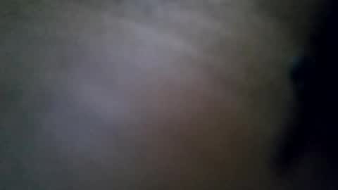 Snapshot of alexamdergal chatting on 2, 2, 2025 Alexamdergal online show from 2, 2, 2025