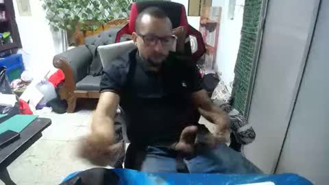 Snapshot of alexamdergal chatting on 7, 2, 2025 Alexamdergal online show from 7, 2, 2025