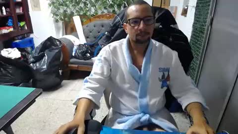 Snapshot of alexamdergal chatting on 12, 3, 2025 Alexamdergal online show from 12, 3, 2025