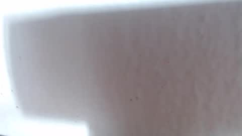 Snapshot of alexamdergal chatting on 16, 10, 2025 Alexamdergal online show from 16, 10, 2025