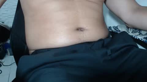 Snapshot of alexamdergal chatting on 19, 10, 2025 Alexamdergal online show from 19, 10, 2025