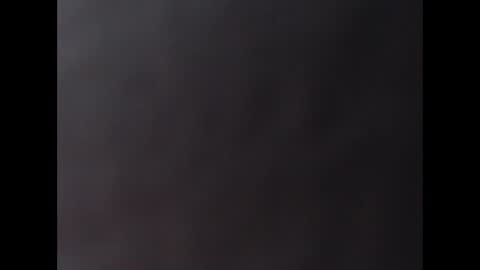 Alexamdergal online show from 14, 12, 2025