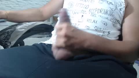 Alexamdergal online show from 13, 2, 2026