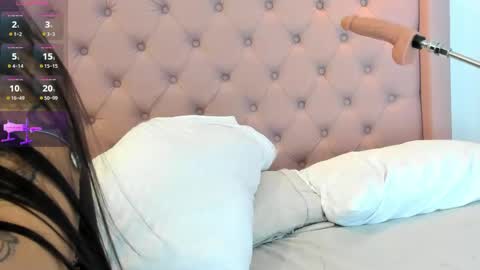 Alexa   online show from 1, 5, 2026