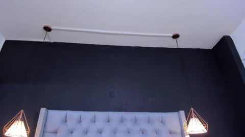 C A M I L A  online show from 26, 9, 2025