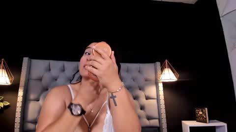 C A M I L A  online show from 9, 10, 2025