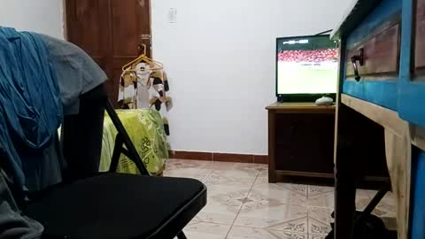 Snapshot of alexander099009 chatting on 9, 3, 2025 alexander099009 online show from 9, 3, 2025