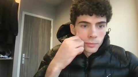 Alexander online show from 14, 2, 2026