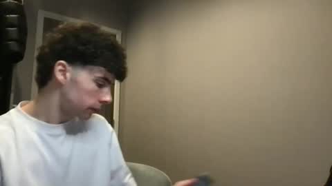 Alexander online show from 19, 2, 2026