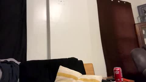 alexander1312705326 online show from 24, 1, 2025