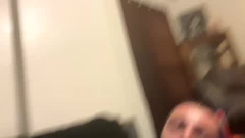 alexander1312705326 online show from 25, 1, 2025