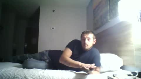 alexander1312705326 online show from 10, 5, 2026