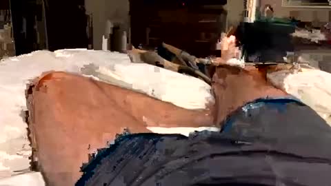 Snapshot of alexander418284 chatting on 12, 9, 2025 alexander418284 online show from 12, 9, 2025