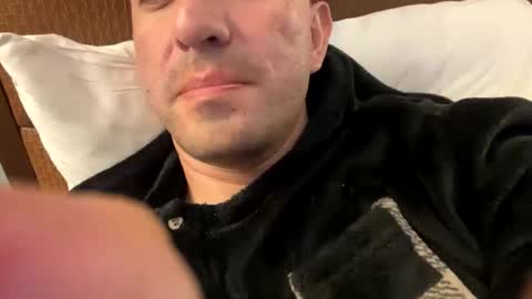 Snapshot of alexander418284 chatting on 13, 9, 2025 alexander418284 online show from 13, 9, 2025