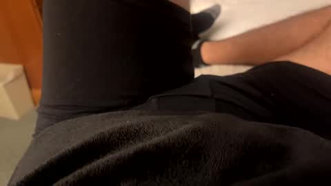 Snapshot of alexander418284 chatting on 21, 10, 2025 alexander418284 online show from 21, 10, 2025