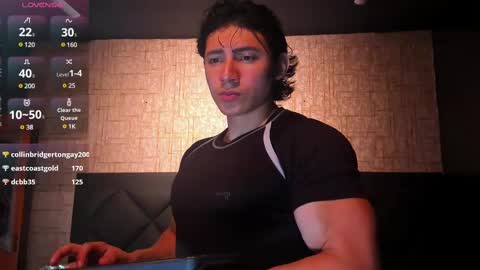 Alex online show from 23, 2, 2025