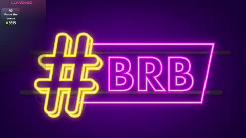 Alex online show from 6, 3, 2025