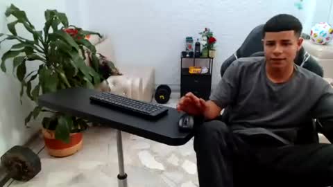 Alexander online show from 6, 7, 2026