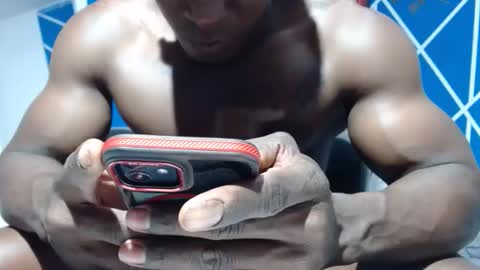 alexander online show from 3, 3, 2026