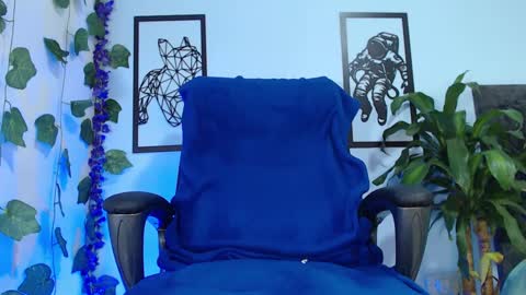 alexander online show from 8, 3, 2025