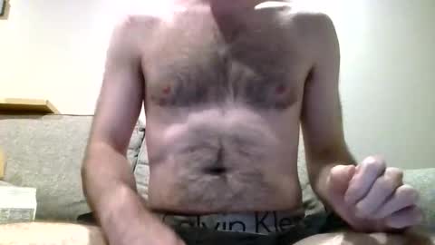 Snapshot of alexanderarthur chatting on 14, 12, 2025 alexanderarthur online show from 14, 12, 2025