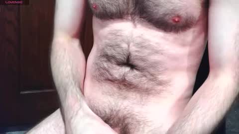 Snapshot of alexanderarthur chatting on 7, 1, 2026 alexanderarthur online show from 7, 1, 2026