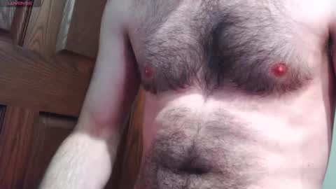 Snapshot of alexanderarthur chatting on 16, 1, 2026 alexanderarthur online show from 16, 1, 2026