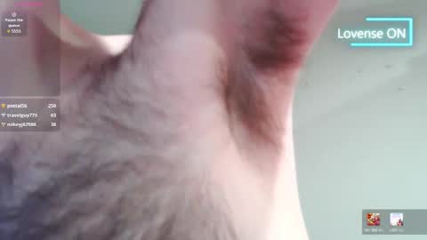 Snapshot of alexanderarthur chatting on 3, 2, 2026 alexanderarthur online show from 3, 2, 2026