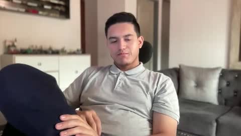 alexander grey online show from 21, 10, 2025