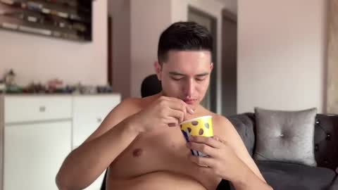 alexander grey online show from 5, 7, 2026