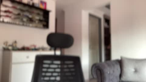 alexander grey online show from 13, 7, 2026