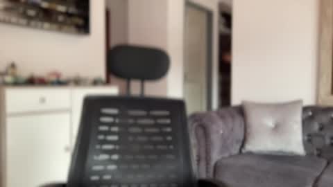 alexander grey online show from 19, 7, 2026