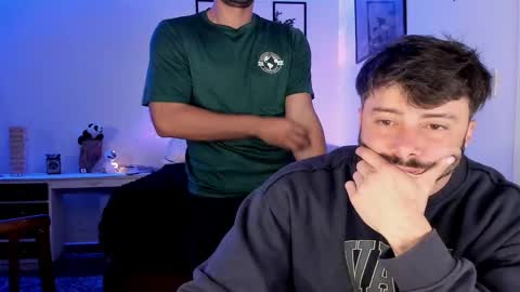 Alexander Jaz online show from 16, 9, 2025