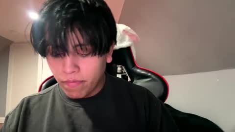 Snapshot of alexanderkawaii412 chatting on 17, 11, 2025 alexanderkawaii412 online show from 17, 11, 2025