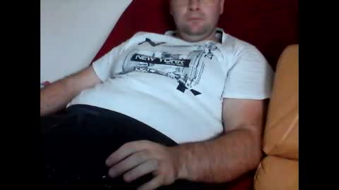 Snapshot of alexanderr_69 chatting on 17, 11, 2025 Alexander online show from 17, 11, 2025