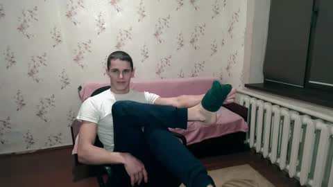 alexanderstrongs online show from 21, 12, 2024