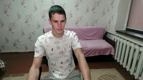 alexanderstrongs online show from 28, 12, 2024