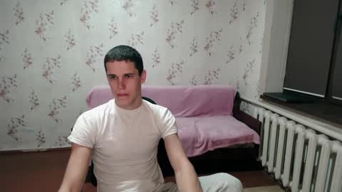 alexanderstrongs online show from 7, 2, 2025