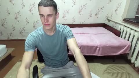 alexanderstrongs online show from 27, 2, 2026