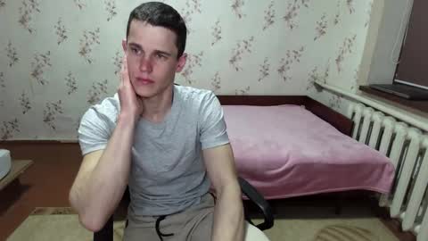 alexanderstrongs online show from 16, 3, 2026