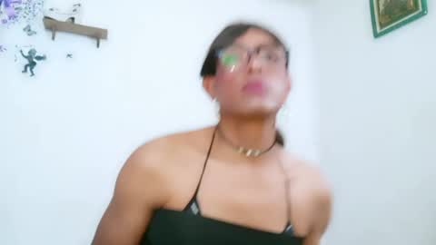 alexa online show from 11, 10, 2025