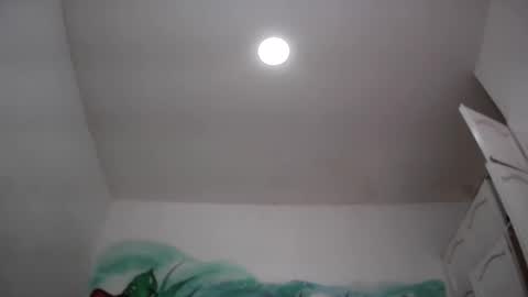 alexandra_beauty_trans online show from 10, 5, 2026