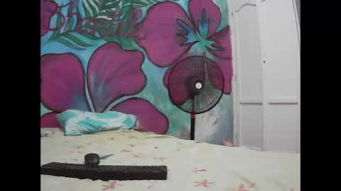 alexandra_beauty_trans online show from 12, 5, 2026