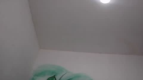alexandra_beauty_trans online show from 24, 5, 2026