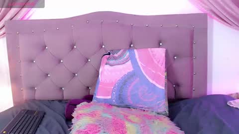 Snapshot of alexandra_evanz chatting on 13, 12, 2024 Alexandra Spellman online show from 13, 12, 2024